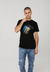 Imagen de REMERA SCRATCH