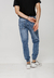 JOGGER HOOK en internet