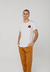 REMERA HORTENCIA - tienda online