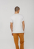 Imagen de REMERA HORTENCIA