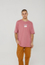 REMERA FRESH en internet