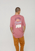 REMERA FRESH - Valker | SS´25