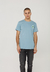 REMERA HORTENCIA en internet