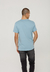 REMERA HORTENCIA - Valker | SS´25