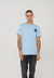 REMERA HORTENCIA