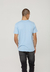 REMERA HORTENCIA - comprar online