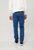 JEAN BRIDGE - comprar online