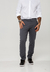 PANTALON GABARDINA en internet