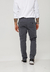 PANTALON GABARDINA - Valker | SS´25