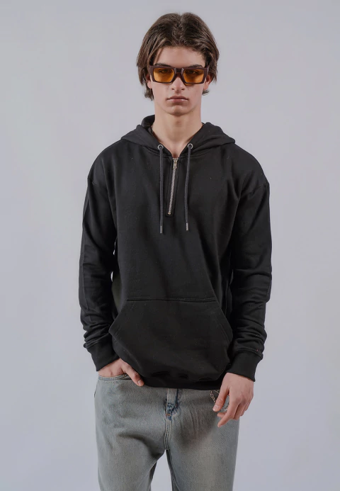 BUZO OZZY - comprar online