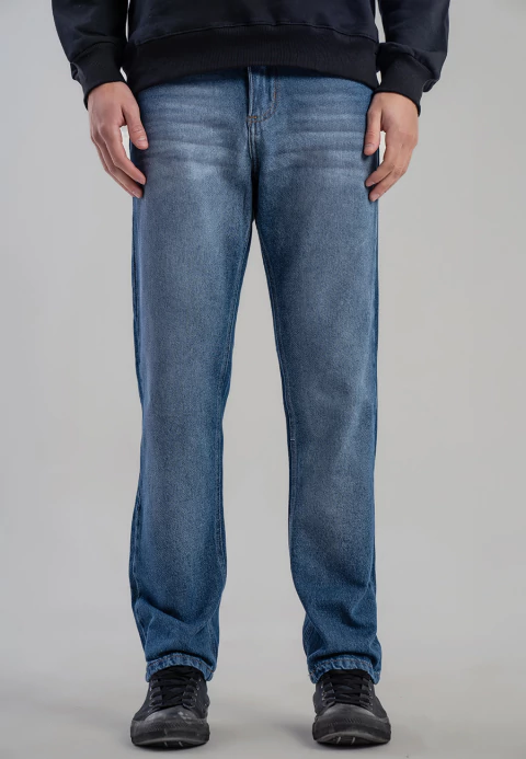 JEAN BLUES - comprar online