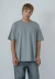 REMERA OVER - comprar online