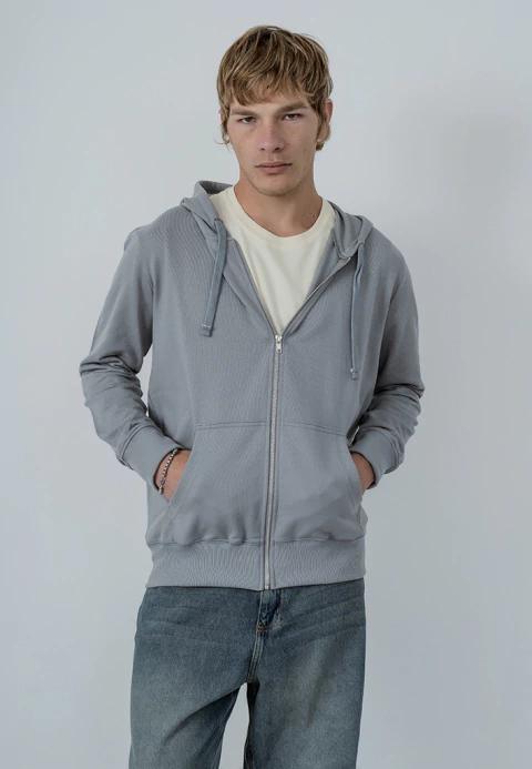 CAMPERA PARK - comprar online