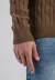 Imagen de SWEATER TRENZADO