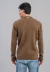 SWEATER TRENZADO - Valker | AW´25