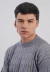 Imagen de SWEATER TRENZADO