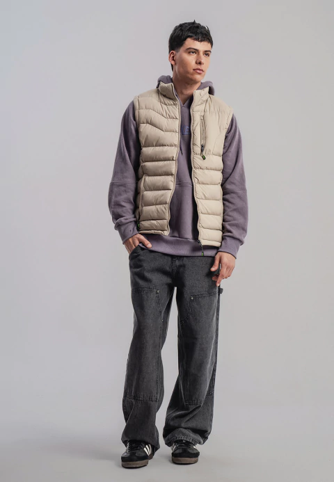 CHALECO BOOM - comprar online