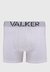 FANBOX BOXER - Valker | SS´25