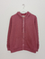 CAMPERA ROLLER - Valker | SS´25