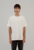 REMERA OVER