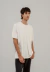 Imagen de REMERA OVER