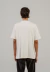 REMERA OVER - tienda online