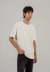REMERA OVER - Valker | AW´25