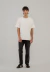 REMERA OVER en internet