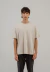 REMERA OVER - Valker | AW´25