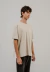 REMERA OVER en internet