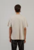 REMERA OVER - comprar online