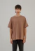 REMERA OVER