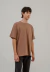 Imagen de REMERA OVER