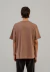 REMERA OVER - tienda online