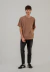 REMERA OVER - comprar online