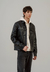CAMPERA LIAM - comprar online