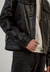 CAMPERA LIAM - Valker | SS´25