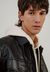CAMPERA LIAM - tienda online