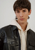 Imagen de CAMPERA LIAM
