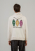 BUZO KEY - tienda online