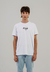 REMERA PICK en internet