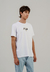 REMERA PICK - Valker | SS´25