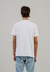 REMERA PICK - tienda online