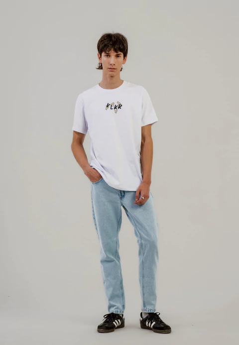 REMERA PICK - comprar online