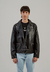 CAMPERA BIKER - comprar online