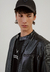 CAMPERA PUSH - comprar online