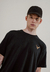 REMERA SKETCH - comprar online