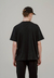 REMERA SKETCH - tienda online