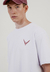 REMERA SKETCH - comprar online