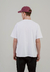 REMERA SKETCH en internet